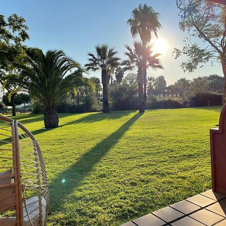 Golf, Kitesurf, Tennis, Paddle, Free Bicycles - Apartment Andalusia Isla Canela Kültér fotó