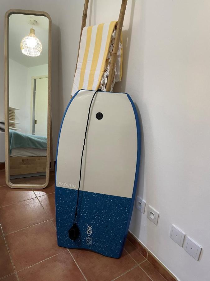 Golf, Kitesurf, Tennis, Paddle, Free Bicycles - Apartment Andalusia Isla Canela Kültér fotó